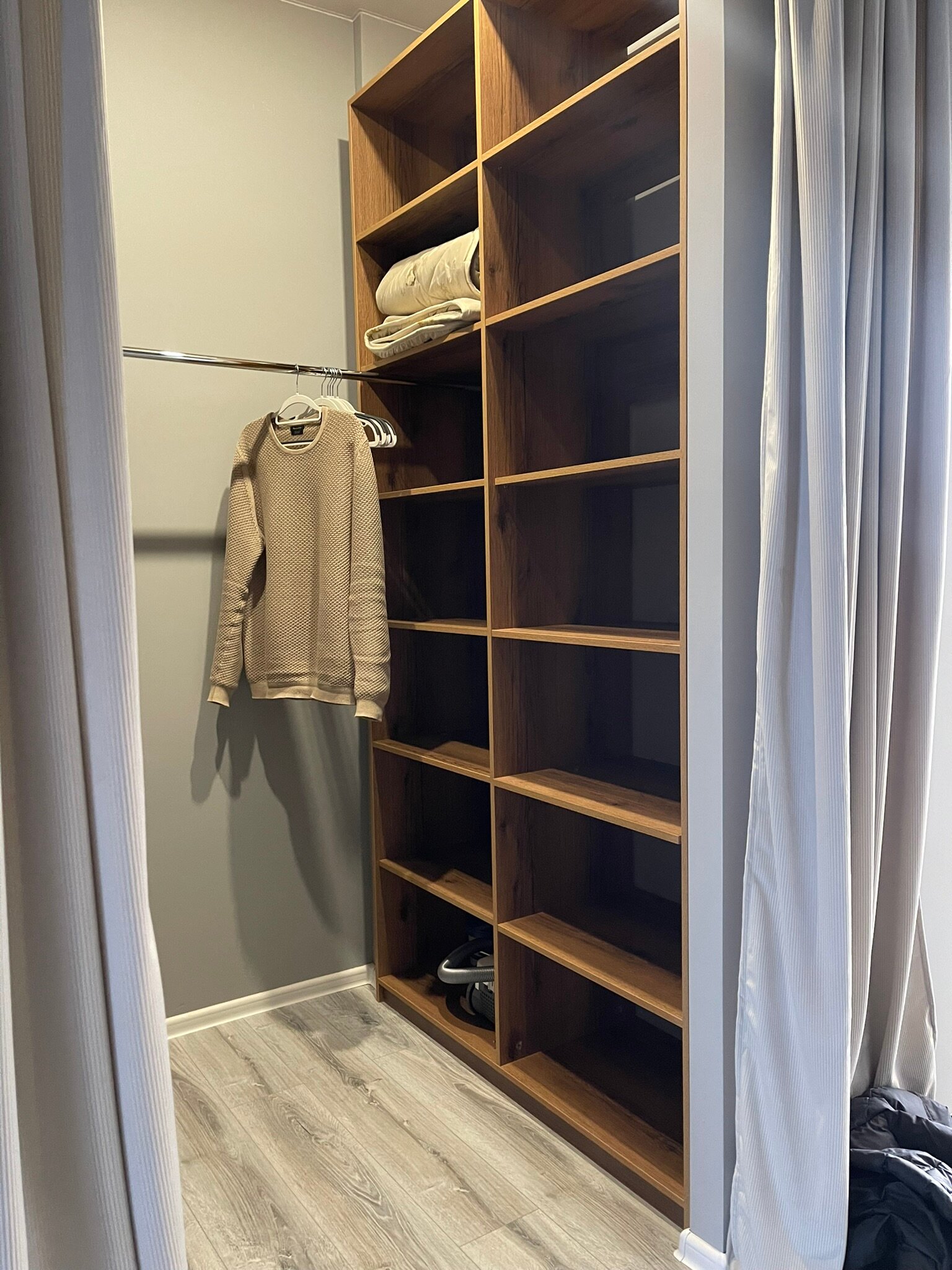 Фото Griko на Достоевского