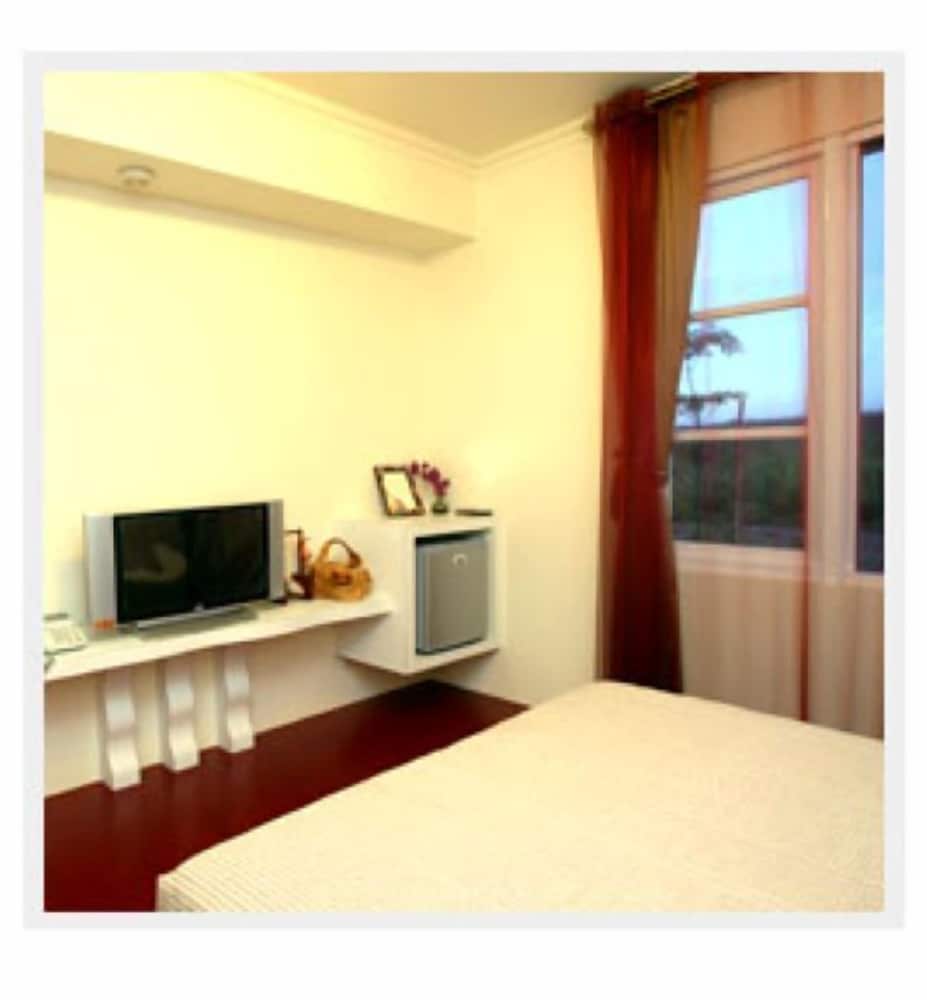 Фото Penghu Kite House