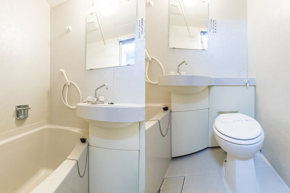 Фото Tabist Matsushima Onsen Otome no Yu Sakurashi