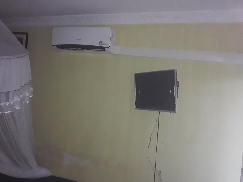 Фото Unik Hotel Limited