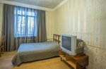 Loft78 Classica (Stakhanovtsev Street, 4) ، سكن للإيجار اليومي