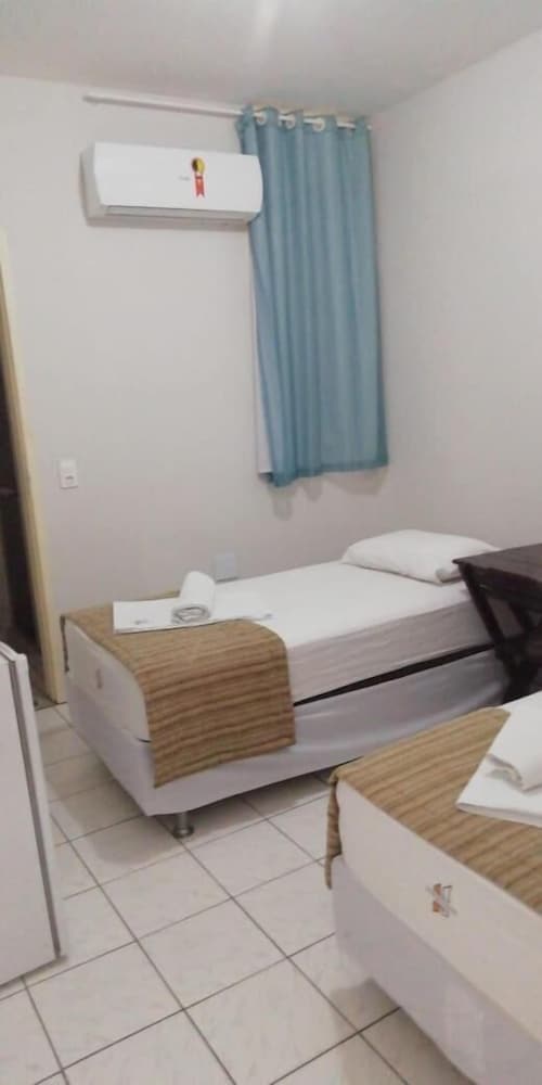 Фото Center 1 Hotel