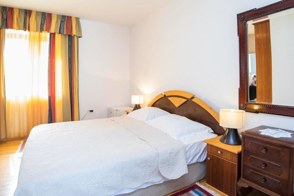 Фото Guest House J&j