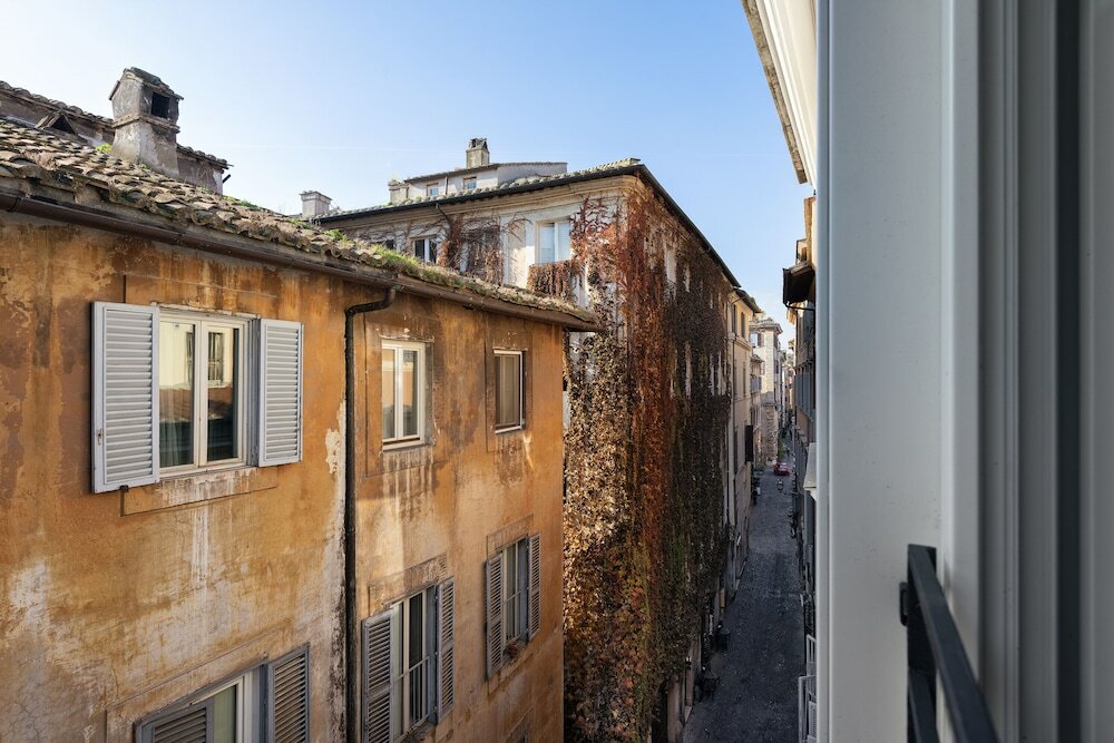 Фото Coronari Palace