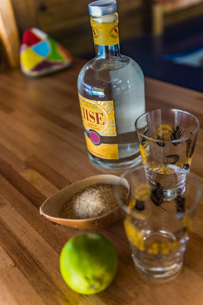 Фото Makare Lagoon Club