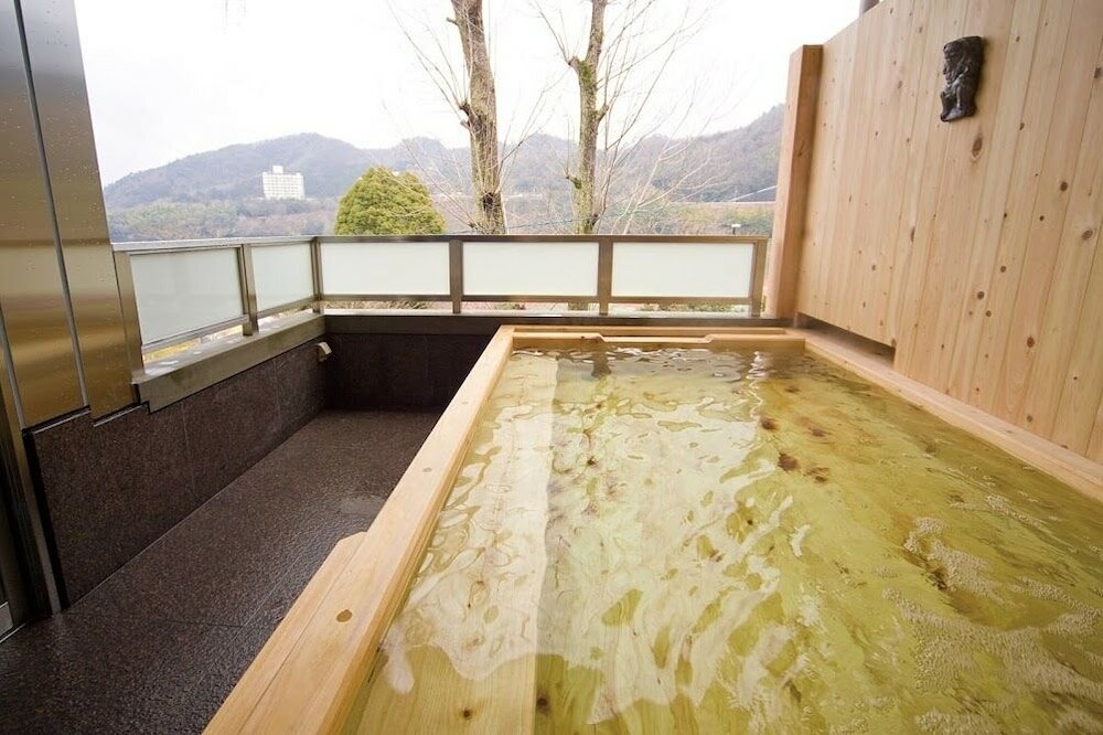 Фото Hyper Resort Villa Shionoe