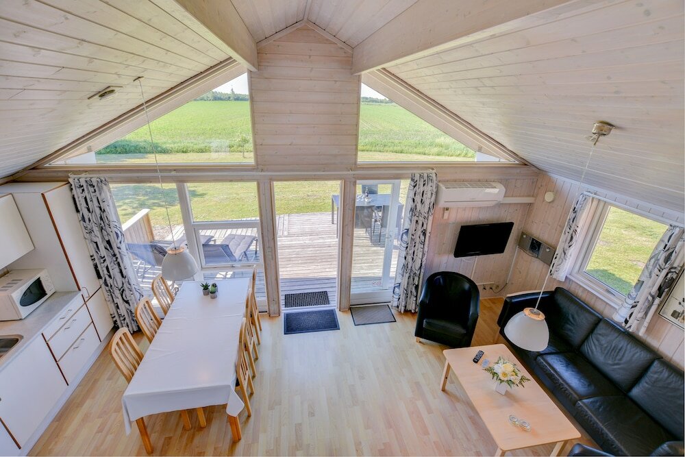 Фото Skærbækcentret