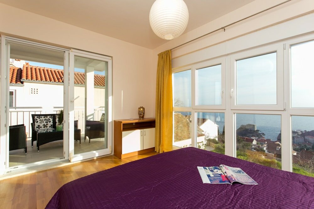 Фото Apartments Carmelitta