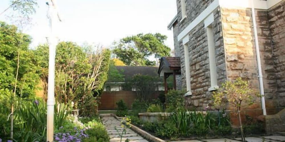 Фото Reading House