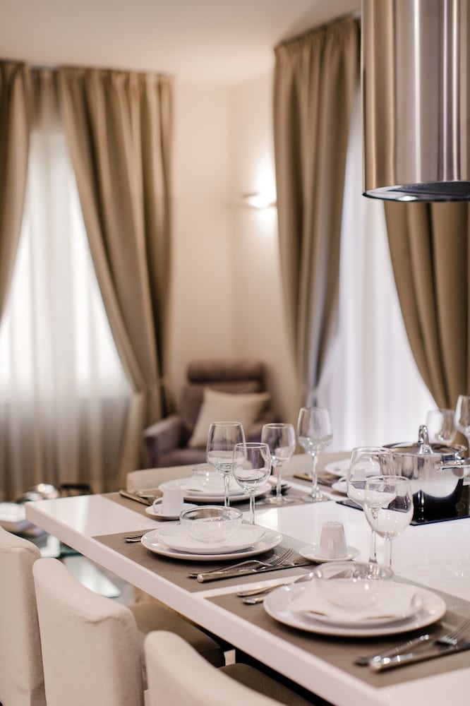 Фото MyFlorenceHoliday Gold Bridge