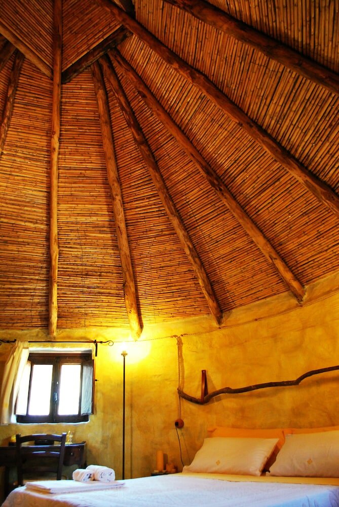 Фото Essenza Sardegna