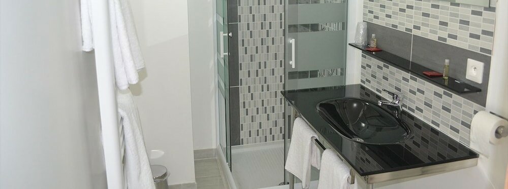 Фото Hotel de la Cathedrale