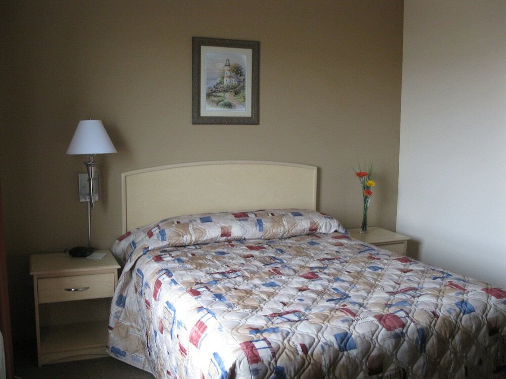 Фото Lone Star Hotel