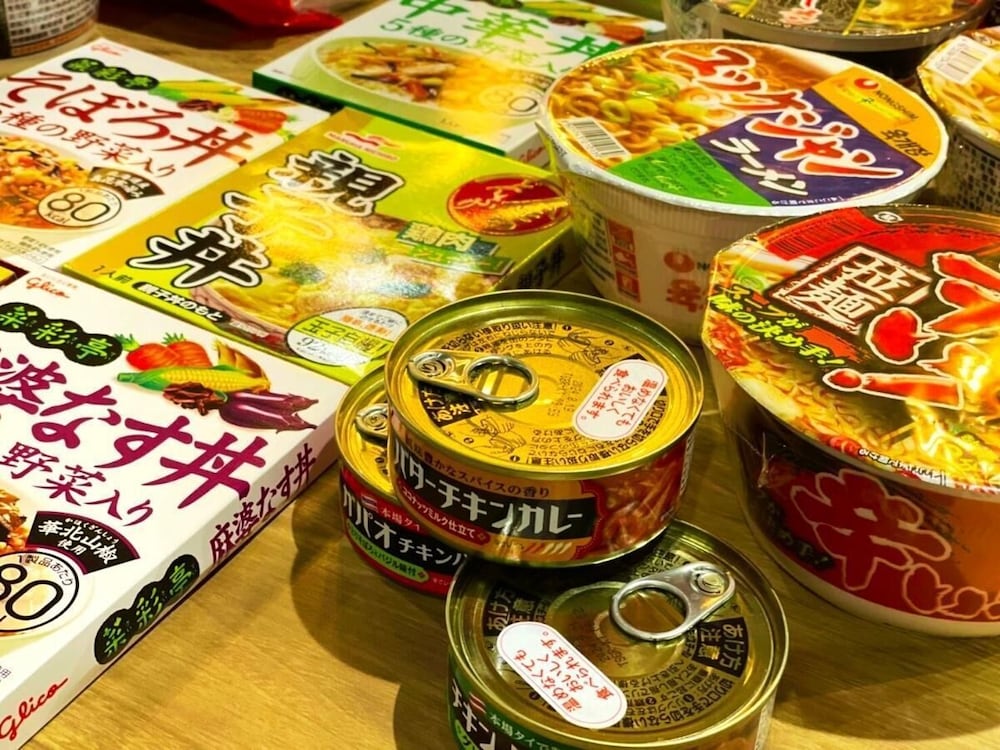 Фото Eight Point Inn Kanazawa