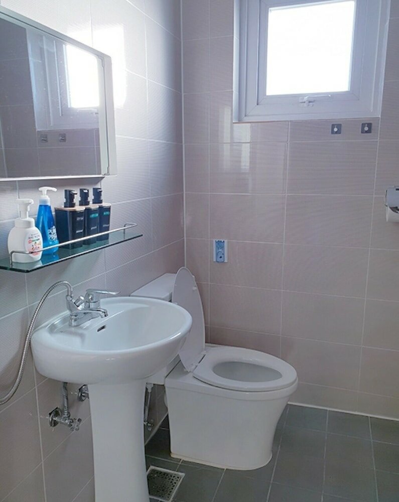 Фото 200529378891