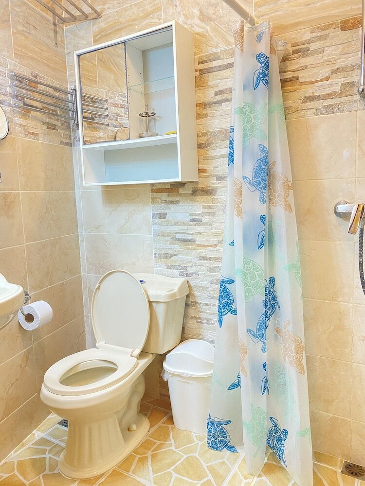 Фото Stanza Mare Beach Front