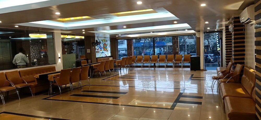 Фото Skg Royal Palace