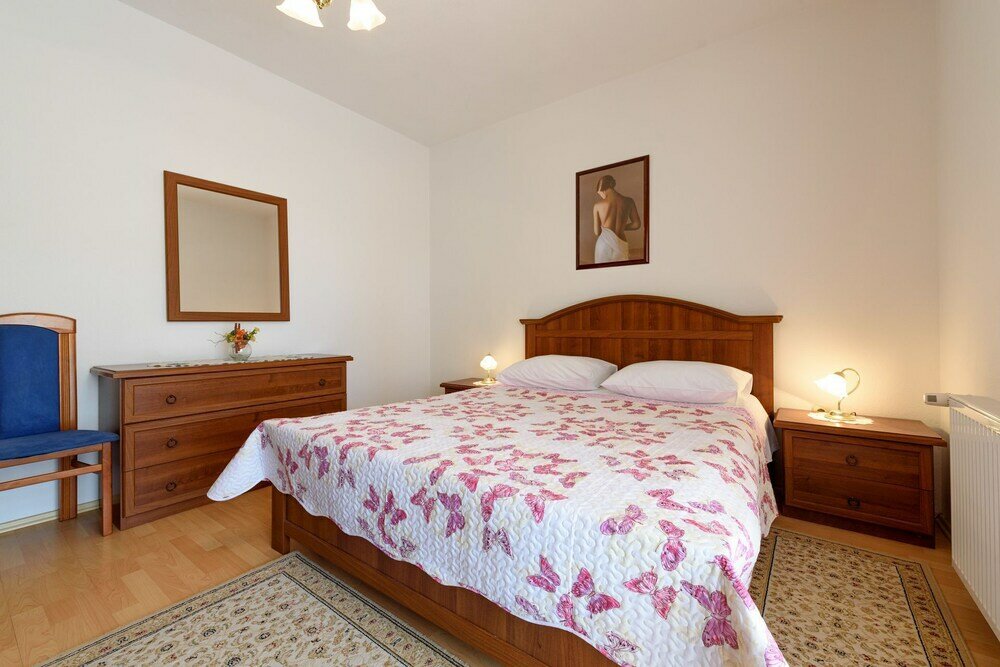 Фото Vesnad - 25 m From Beach - H