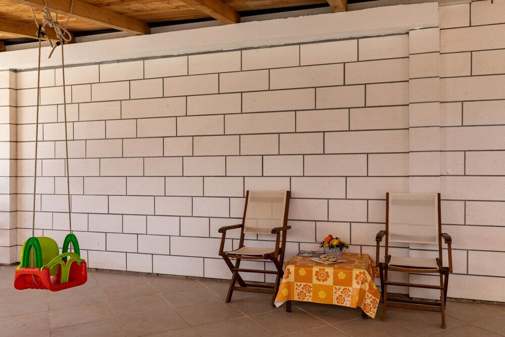 Фото Apartment Relax Ston