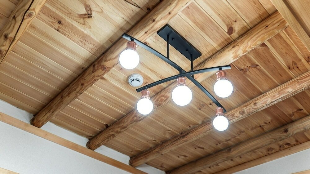 Фото Gyeongju Nenugnam20 Hanok Pension