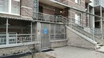 Сторк Дент (Gzhatskaya Street, 22к3), dental clinic