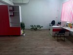 Centrofinans (ulitsa Lenina, 71), microfinance institution