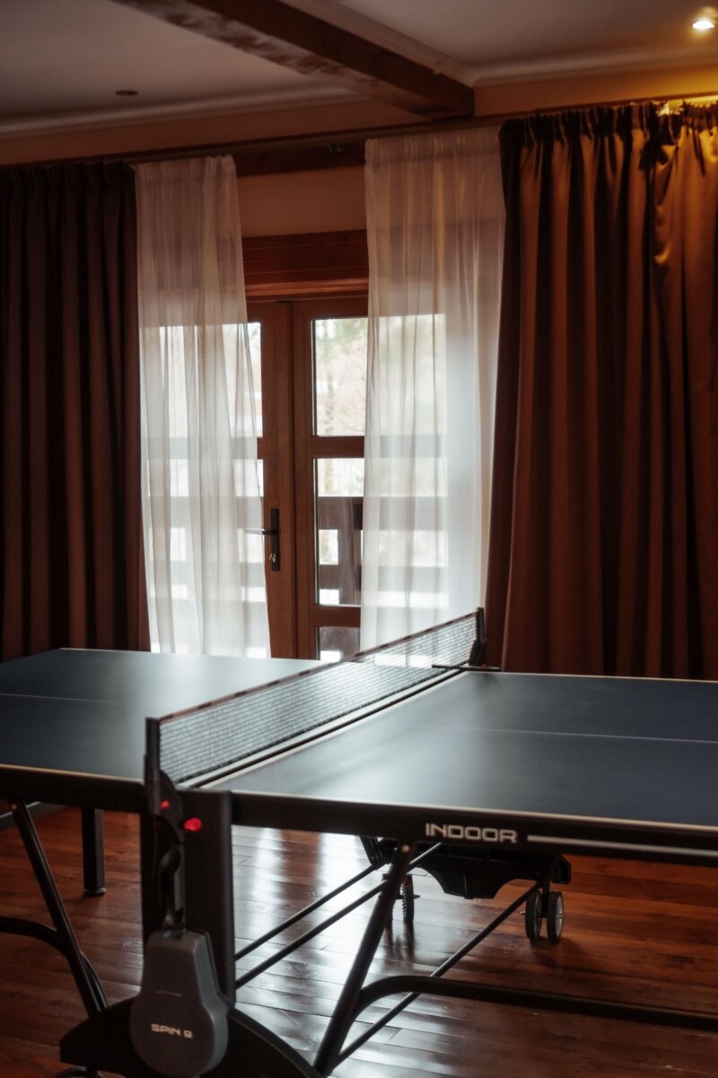 Фото Три медведя