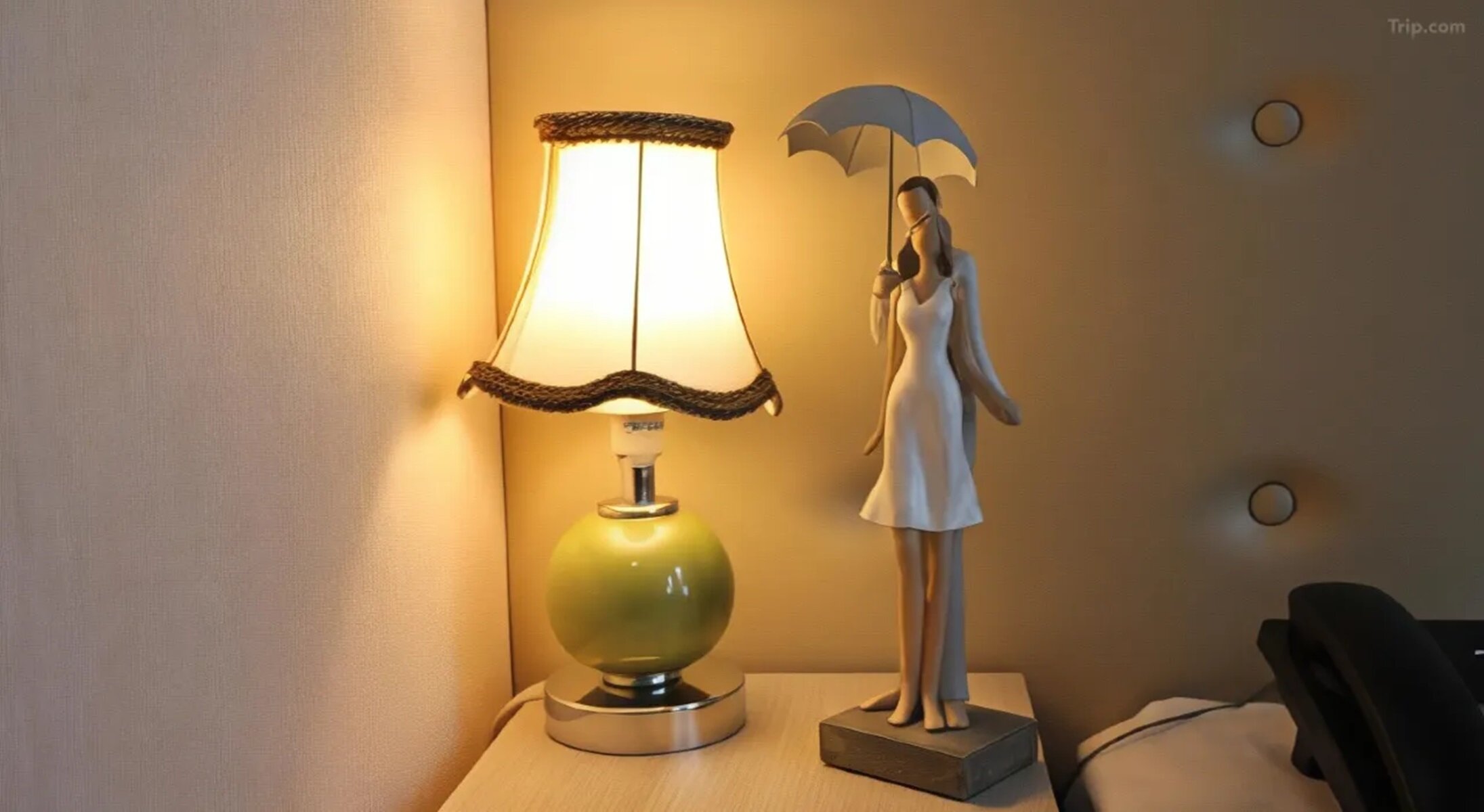 Фото Green Tower Hotel