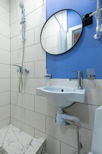 Гостиница Star Comfort