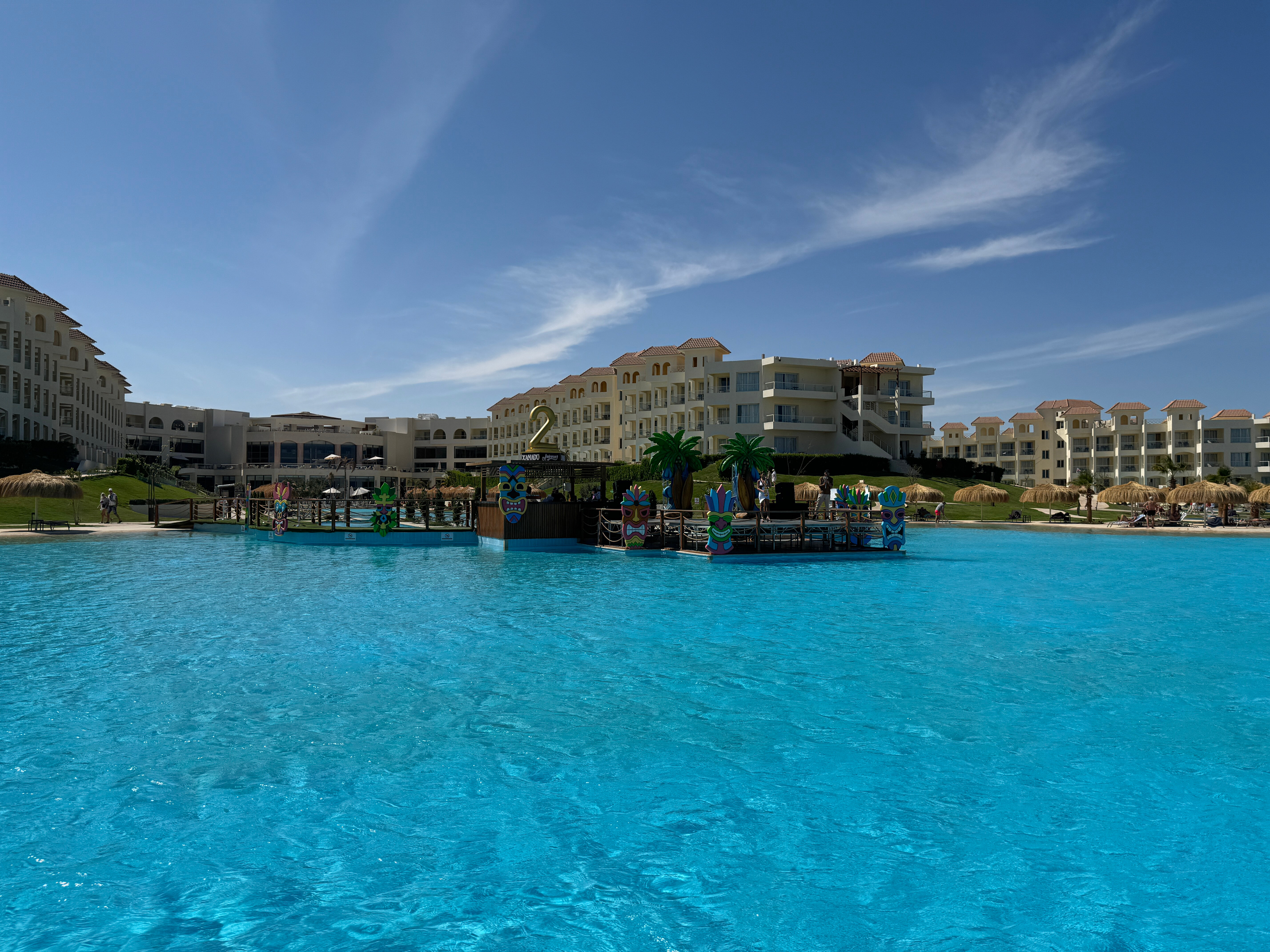 Фото 43410495811