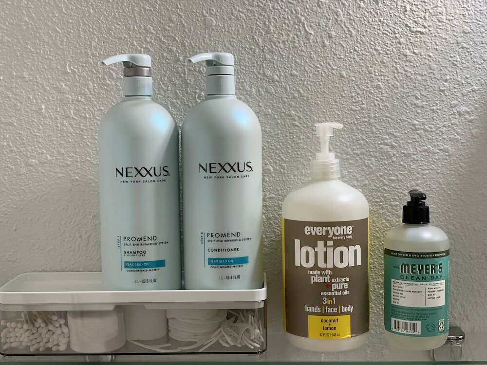 Фото Pikes meets CapHill-Convention Center