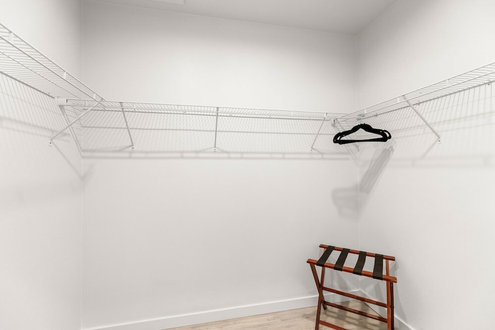 Фото FlatZ 432 Condos by Barsala