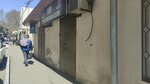 999 (Celil Memmеdquluzadе Street, 38), consolas de juegos