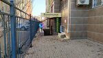 Damu bala (Tauelsizdik Avenue, 5к1), children's сorrection сenter