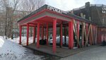 Прокат лыж (Pobedy Avenue, 69), rental