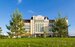 Radisson Residences Zavidovo