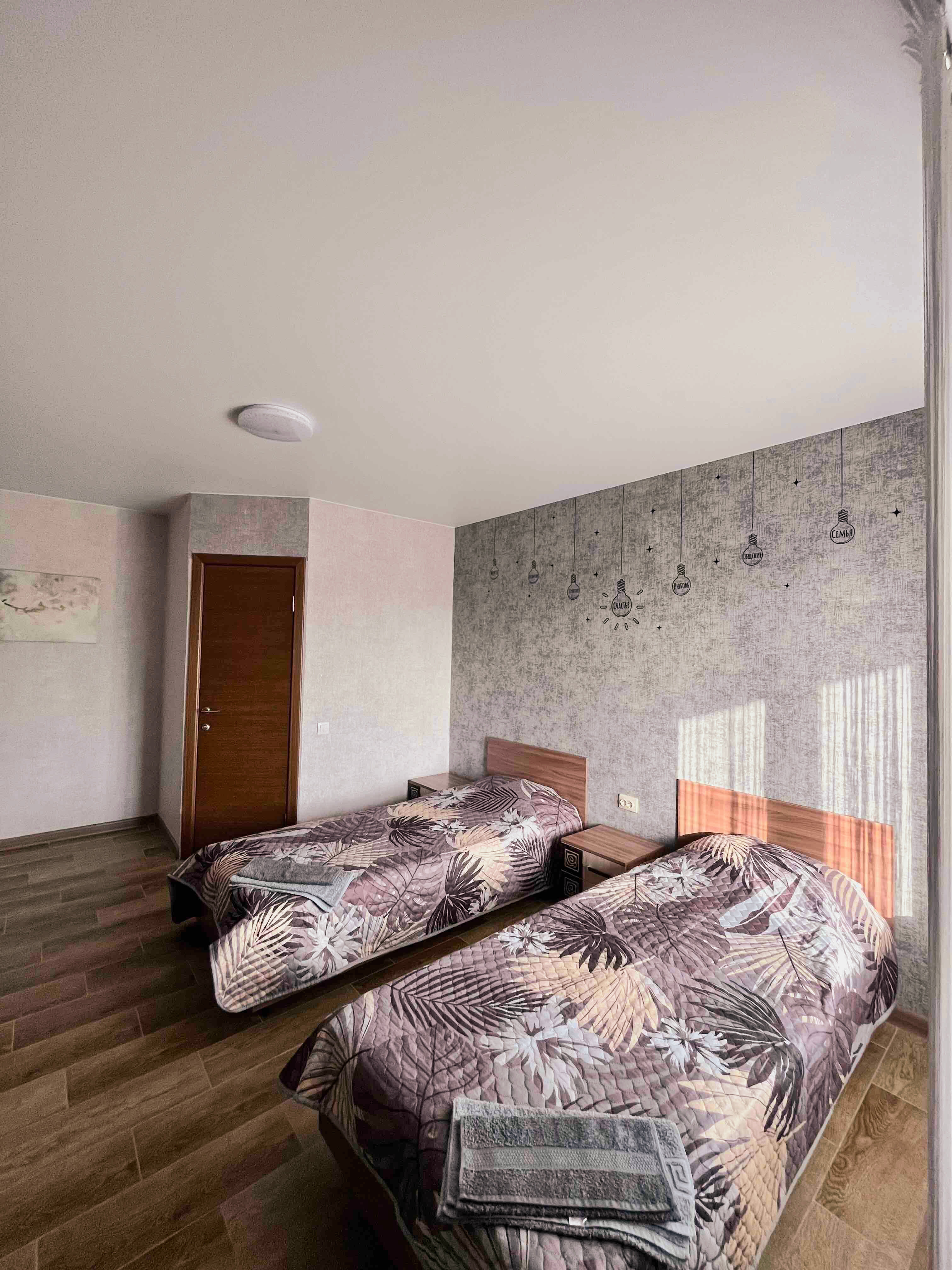 Фото Гостиный двор