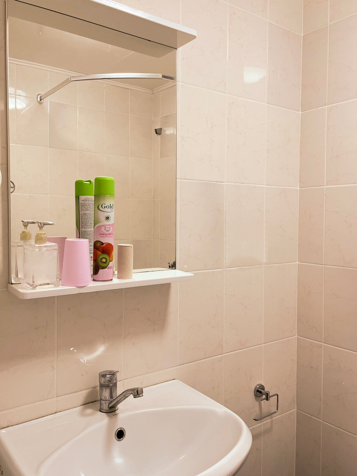 Фото Гостиный двор