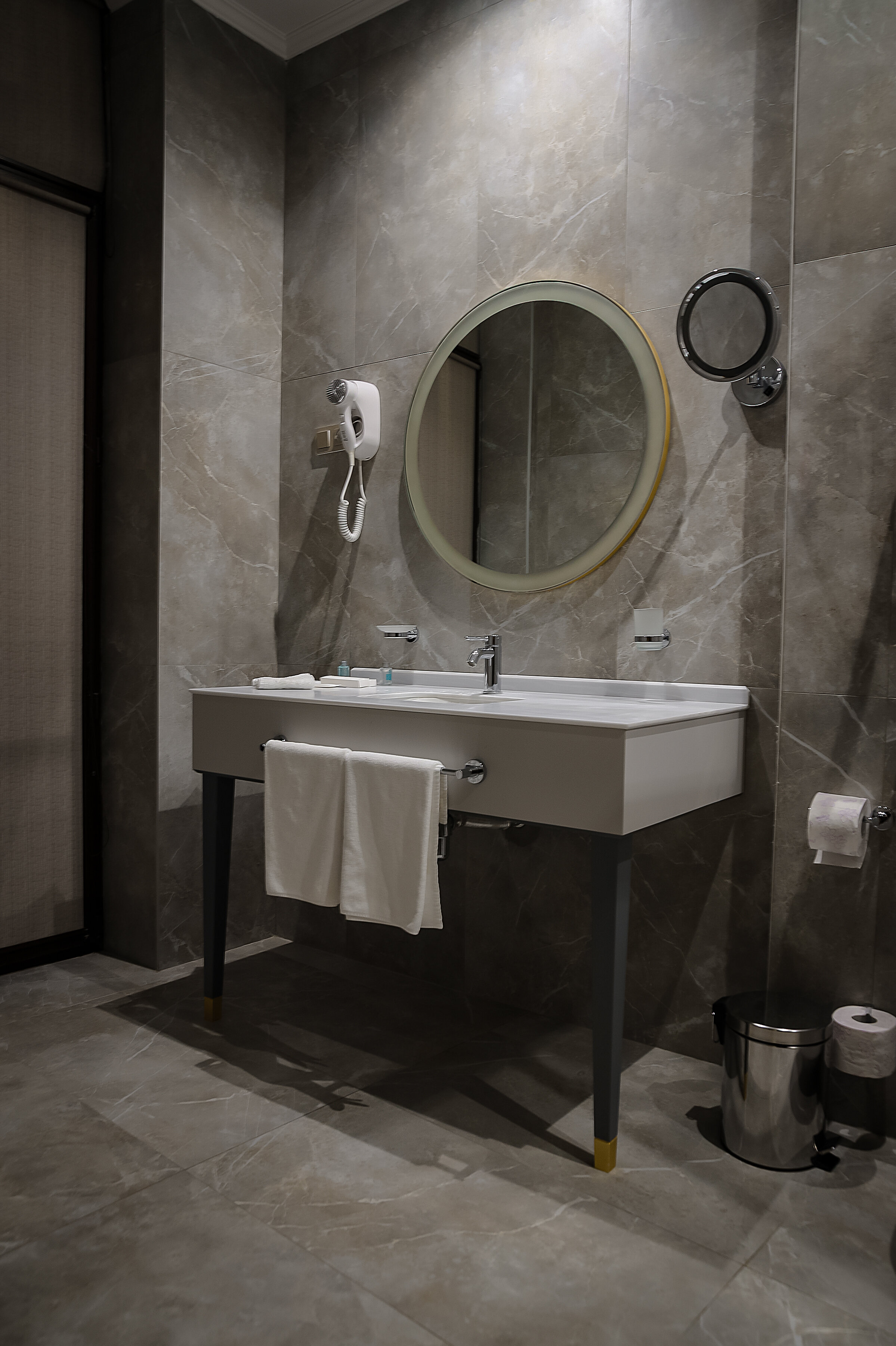 Фото Ирыстон