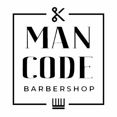 Man Code