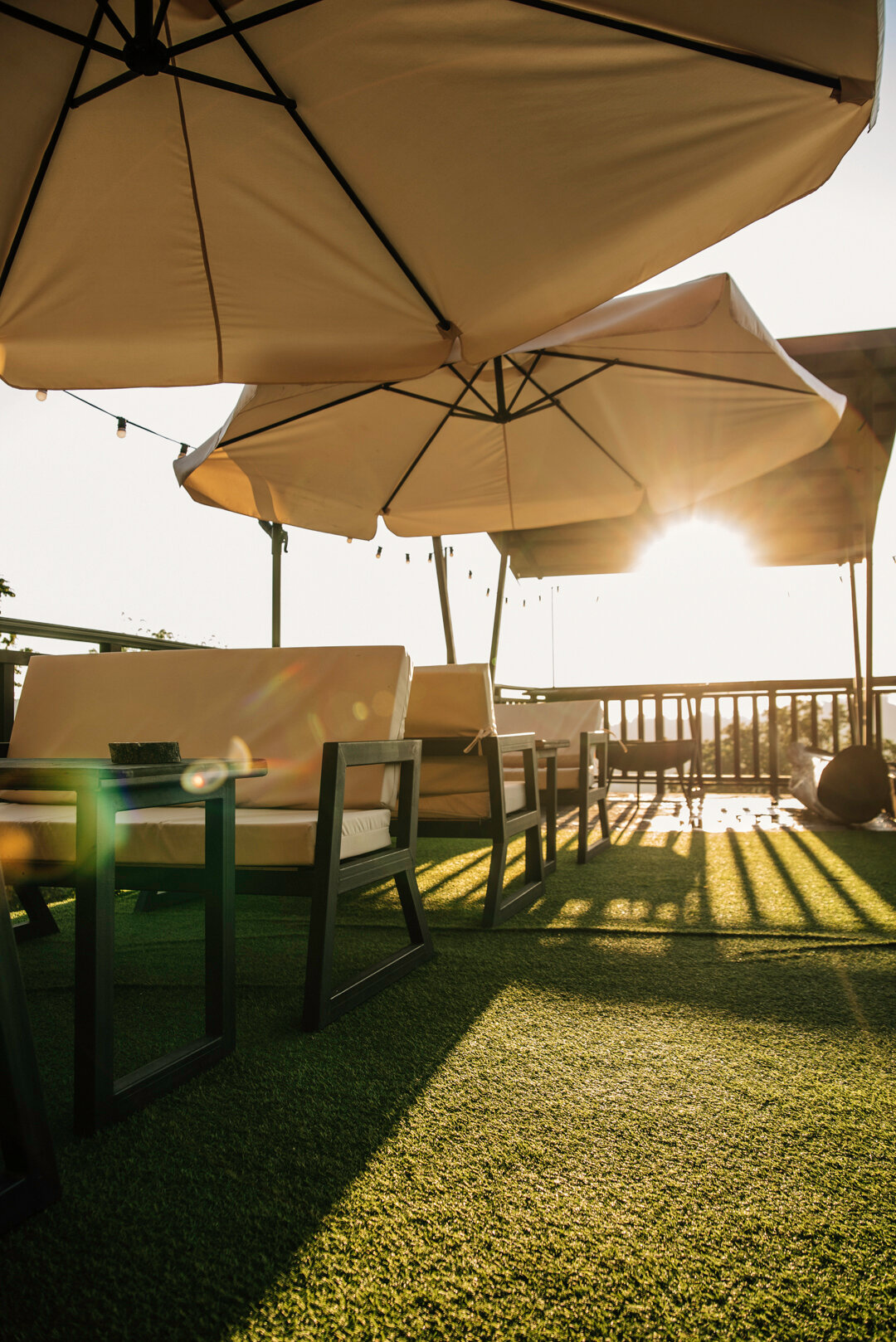 Фото Вилла Малинка