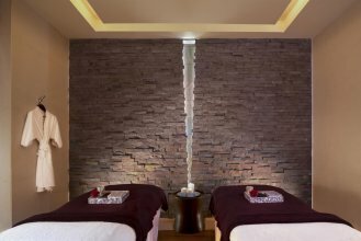 Фото The St. Regis Singapore Hotel