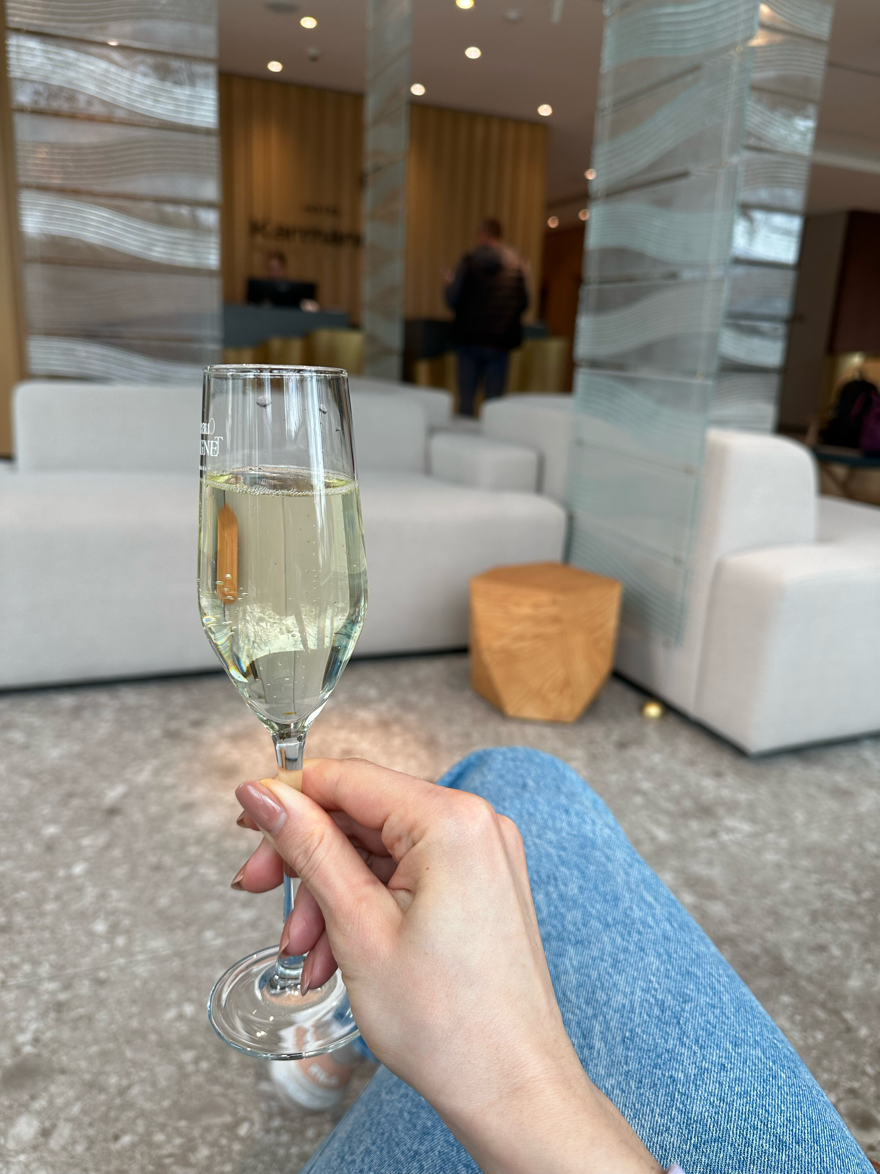 Фото Karmann's Hotel