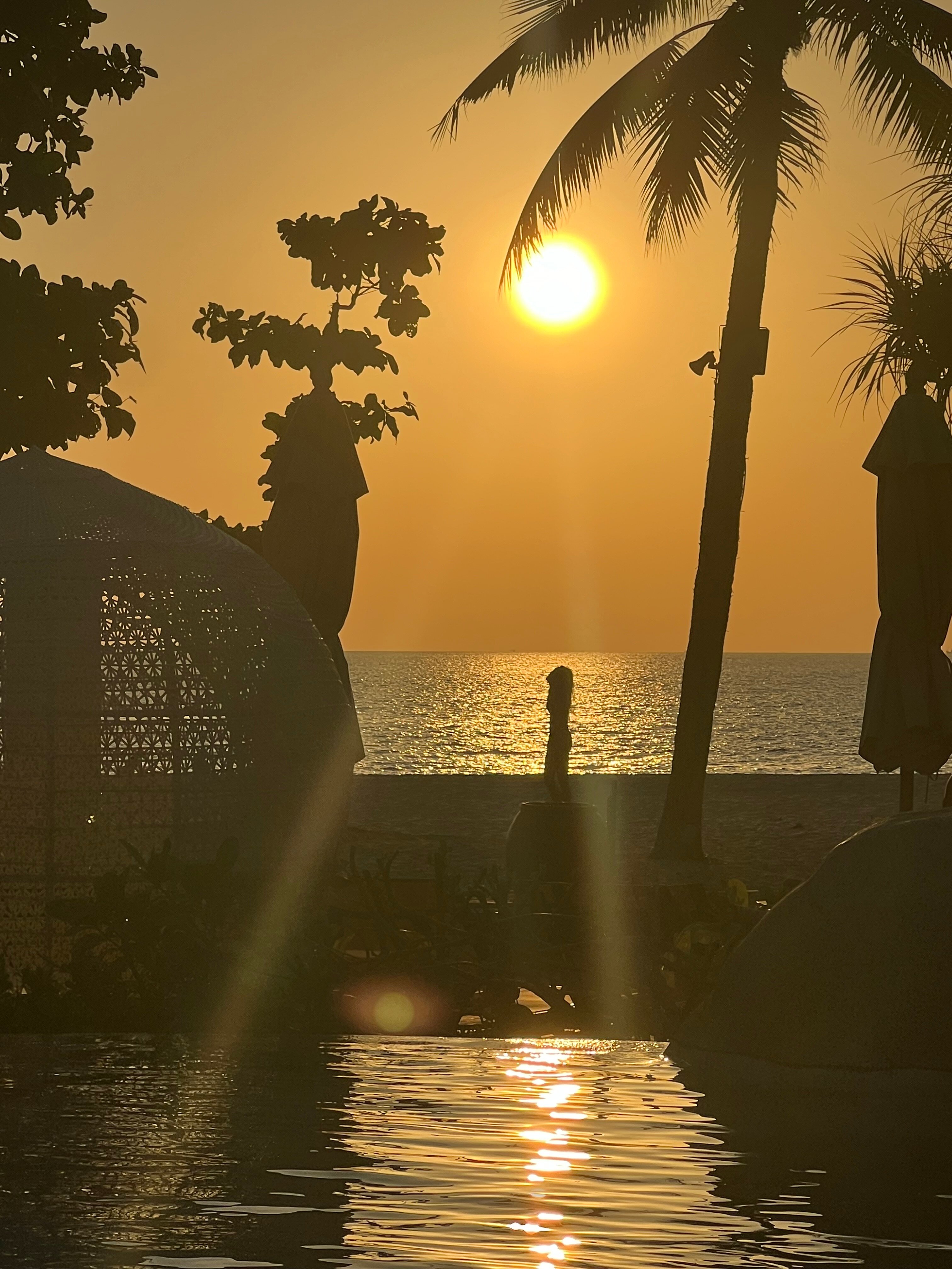 Фото Centara Grand Beach Resort Phuket