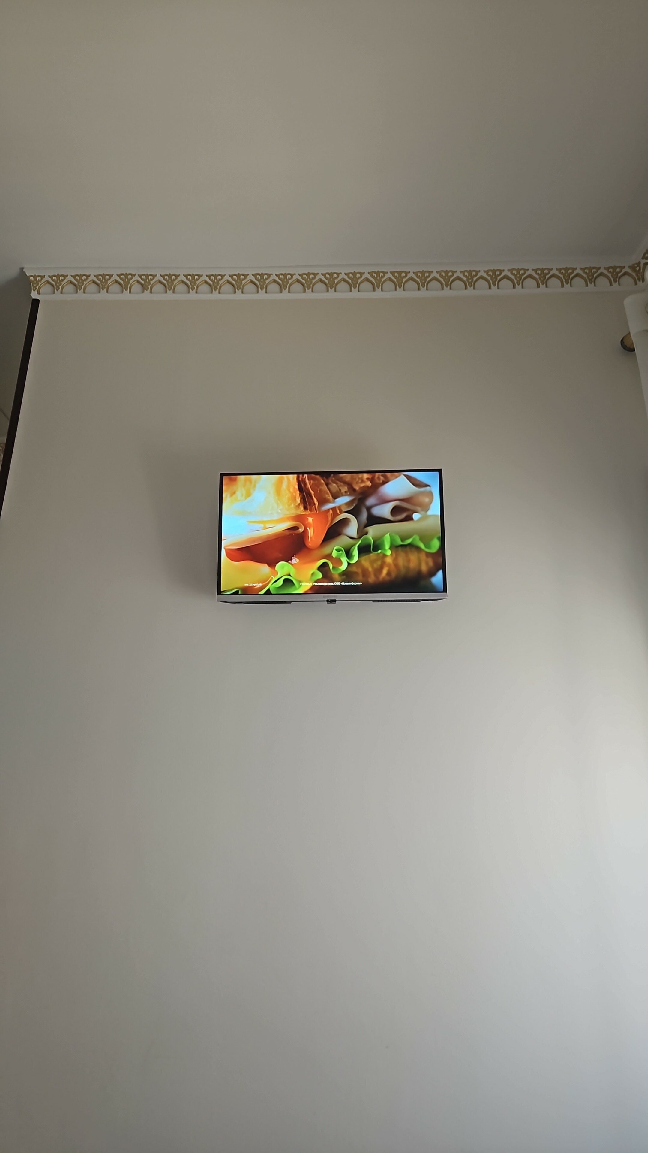 Фото 16309779532