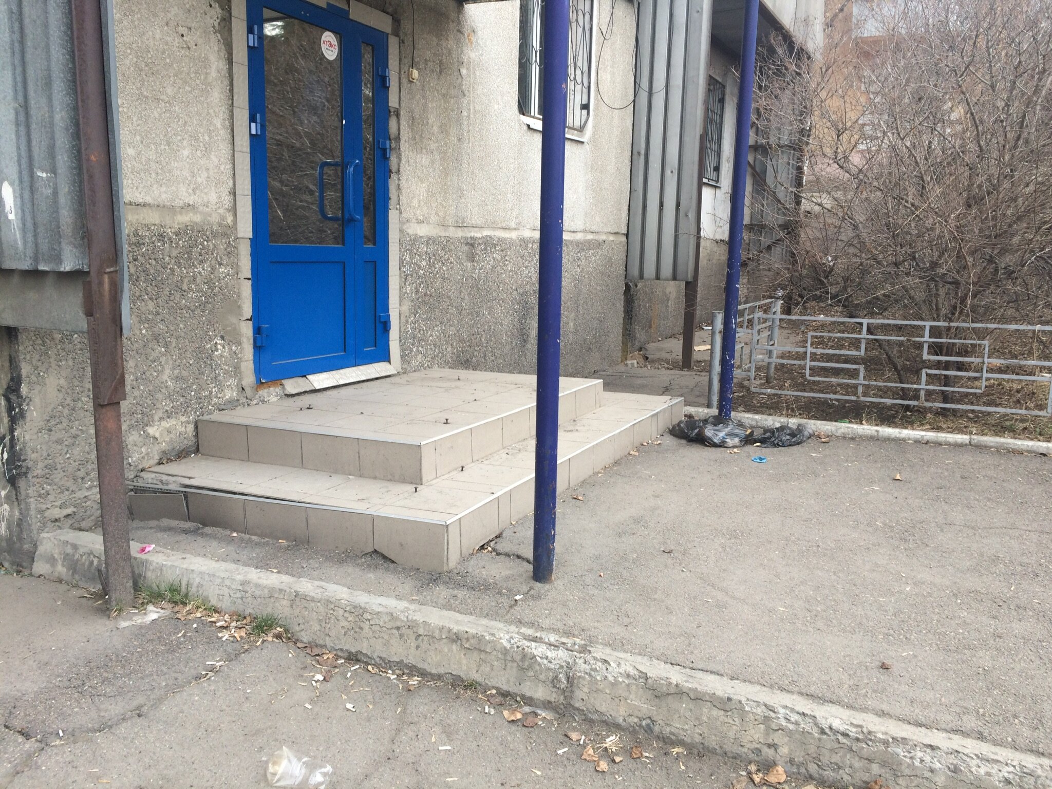 Фото Фианит