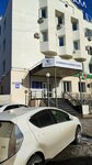 Алгома-голд (Dzerzhinskogo Street, 20), geology, geophysics