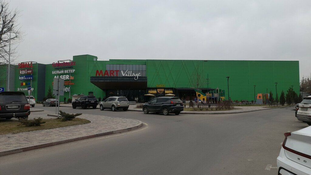 Мёд и продукты пчеловодства Продукты пчеловодства, Алматы, фото