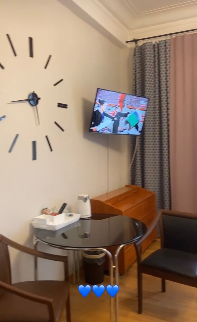 Фото На Лиговский 23