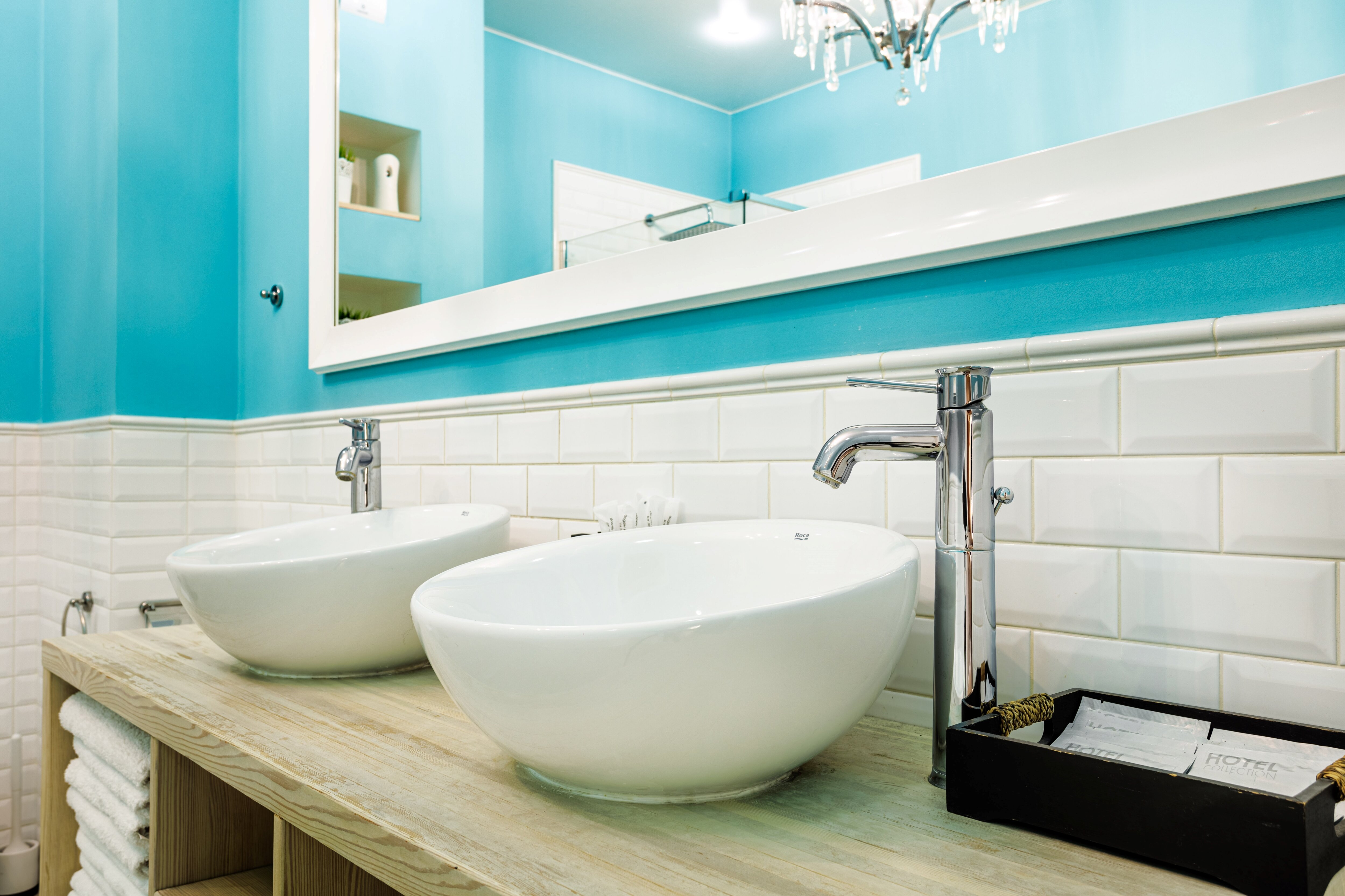 Фото 152058443415